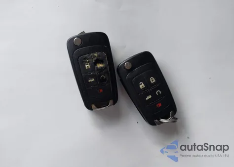 2016 Chevrolet Malibu Limited Ltz z USA, uszkodzony, nr VIN 1G11E5SA6GF154446